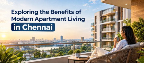 Benefits-of-Modern-Apartment-Living-in-Chennai