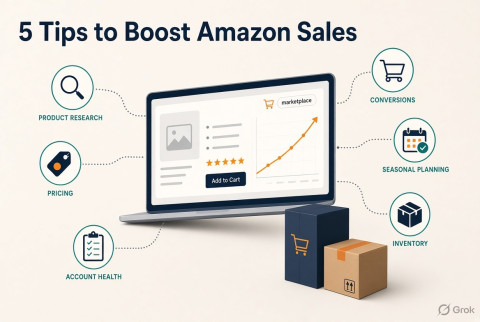 5-Essential-Tips-to-Boost-Sales-on-Amazo_20261014-043058_1