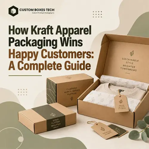 kraft-apparel-packaging