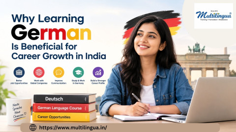 Why-Learning-German-Is-Beneficial-for-Career-Growth-in-India