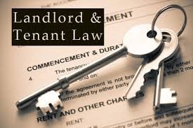 Important of Landlords and Tenants Solicitors Burnley for Eviction Process