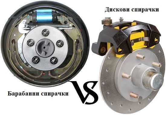 diskovi-vs-barabanni-spirachki