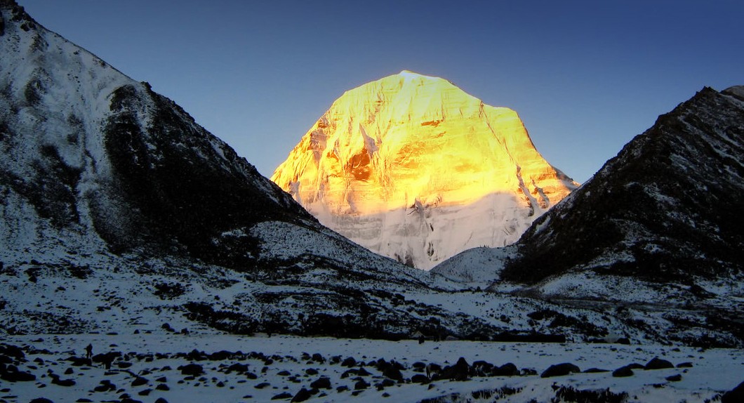 mount_kailash