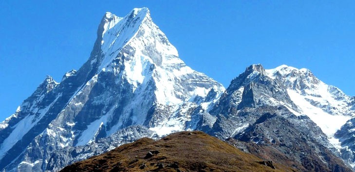 mardi-himal-trekking