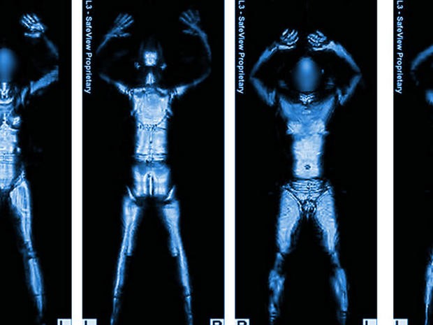 tsa-scan2