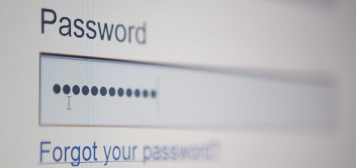 securepassword-720x340