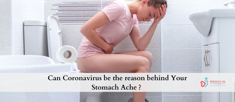 Can-Coronavirus-be-the-reason-behind-Your-Stomach-Ache