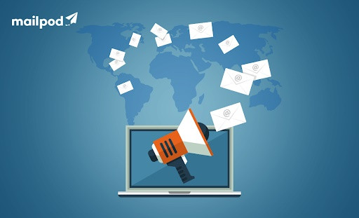 Best-Email-Marketing-Tips