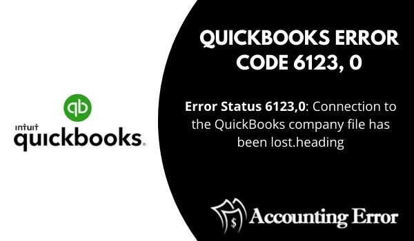 QuickBooks-Error-Code-6123-0