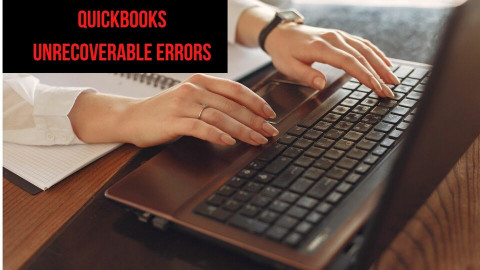 Quickbooks_Unrecoverable_Errors