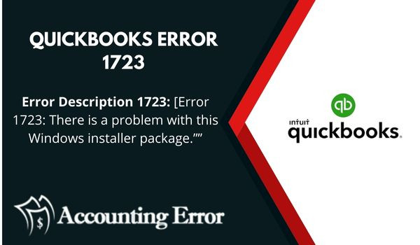 QuickBooks-Error-1723