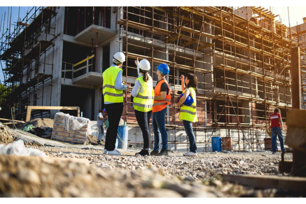 Commercial-Estimating-Services---2025-04-25T213637.878