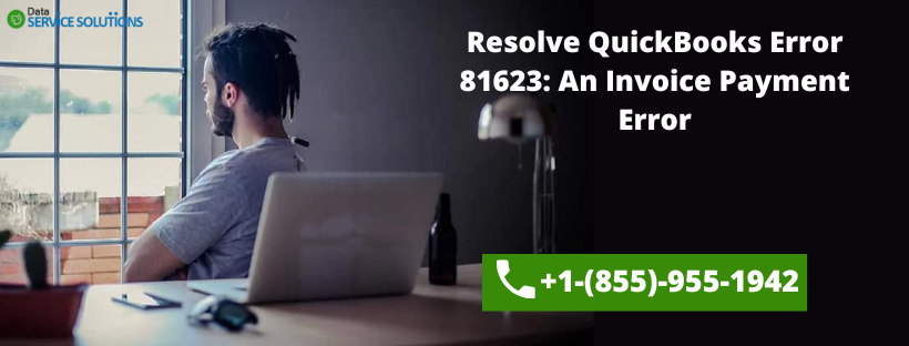 Resolve-QuickBooks-Error-81623-An-Invoice-Payment-Error