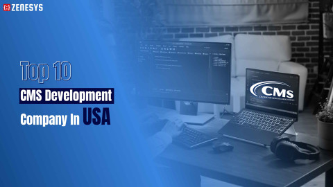Top-10-CMS-Development-Company-In-USA