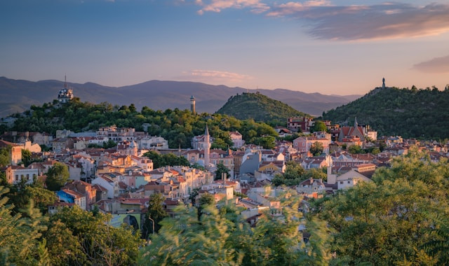 incentive-travel-in-bulgari_20250602-083544_1