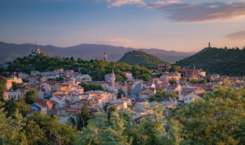 incentive-travel-in-bulgari_20250602-083544_1