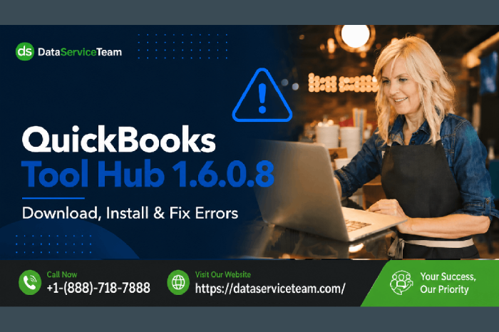 QuickBooks-Tool-Hub-1.6.0.8