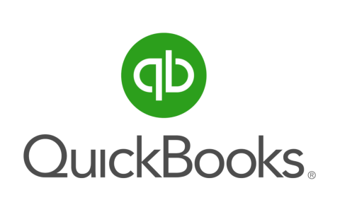 QuickBooks Error PS038