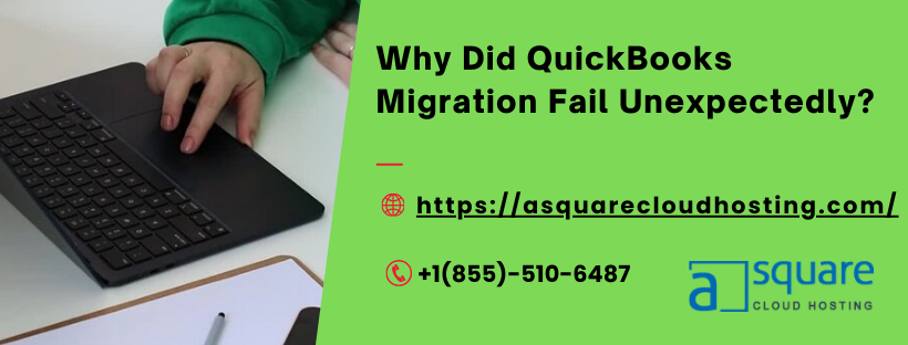 QuickBooks-Migration-Failed-Unexpectedly