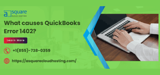 QuickBooks-Error-1402