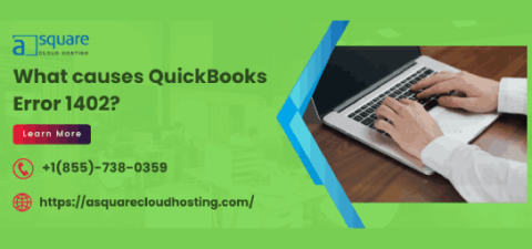 QuickBooks-Error-1402