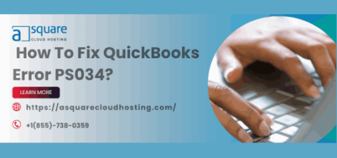 QuickBooks-Error-PS034