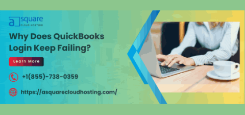 quickbooks-login-failed