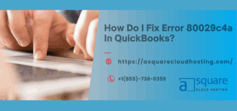 QuickBooks-Error-80029c4a