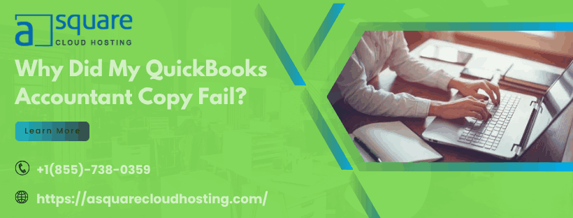 QuickBooks-Accountant-Copy-Failed
