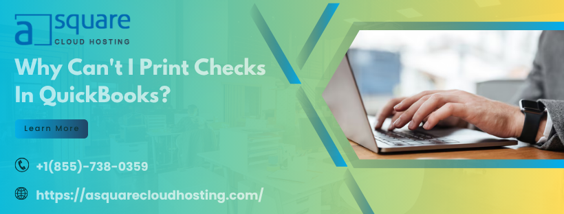 Unable-To-Print-Checks-In-QuickBooks