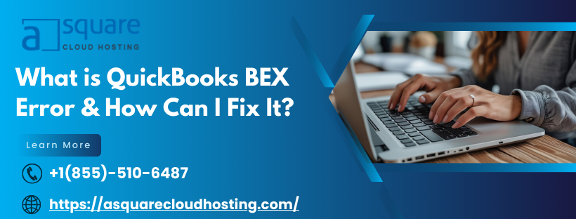 quickbooks-bex-error