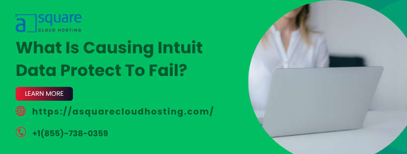 Intuit-Data-Protect-Backup-Failed