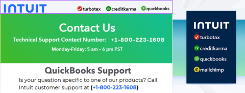 QuickBooks-update-issue
