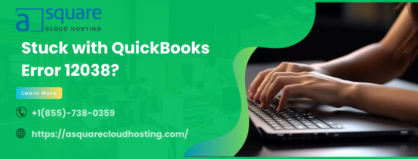 QuickBooks-error-12038