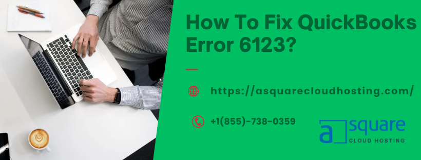 QuickBooks-Error-6123