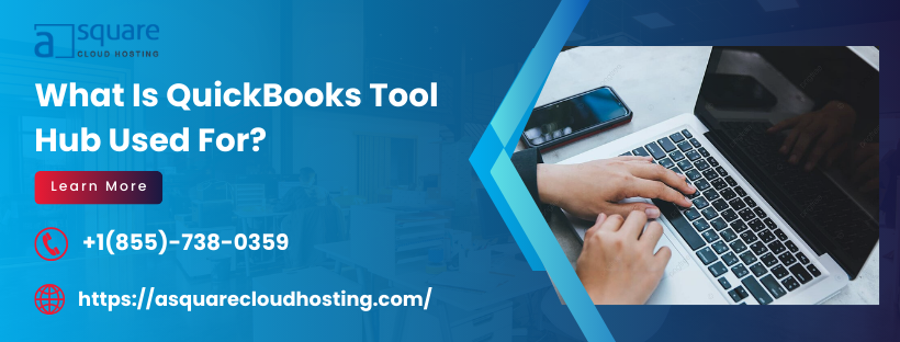 QuickBooks-tool-hub