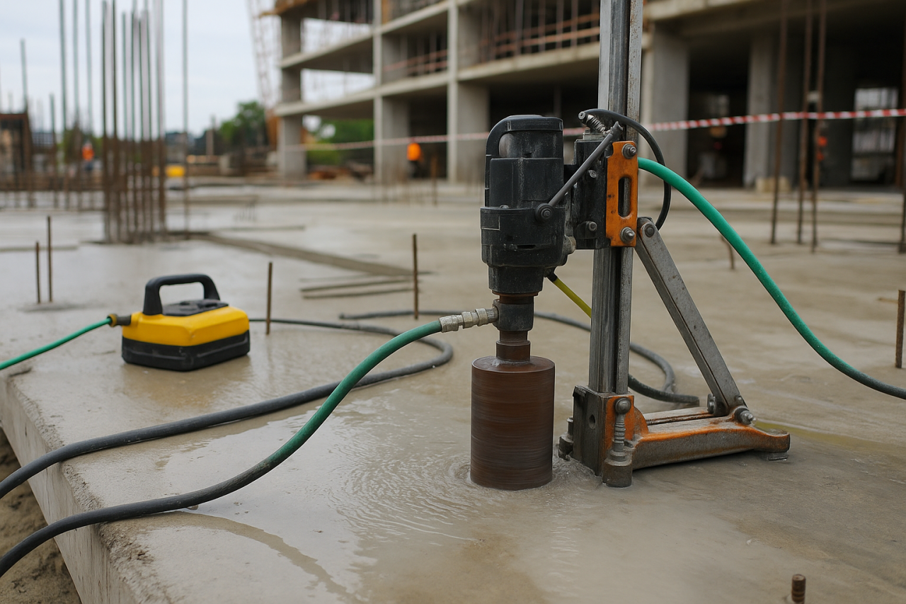 concrete-cutter-img