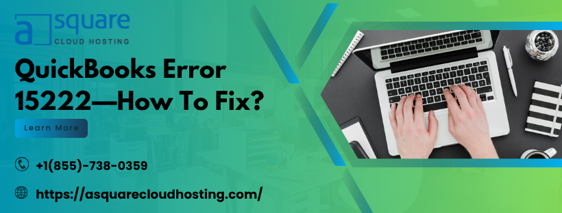 QuickBooks-Error-15222
