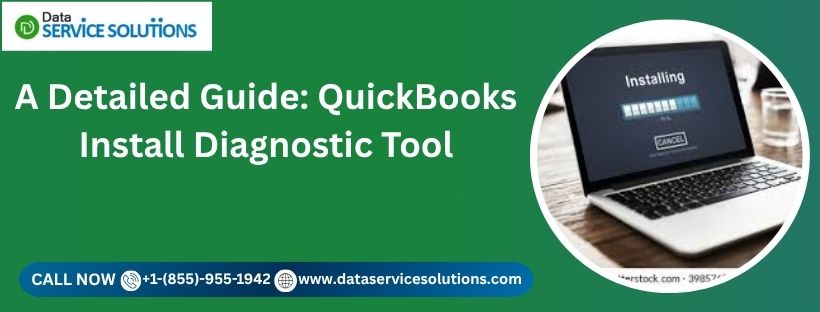 QuickBooks-Install-Diagnostic-Tool