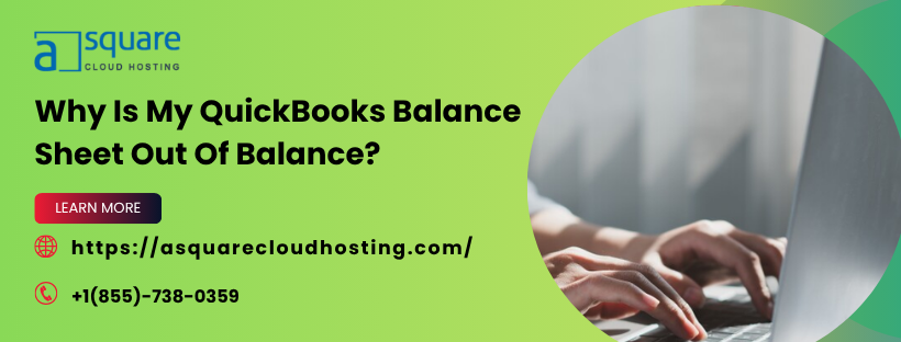 QuickBooks-balance-sheet-out-of-balance