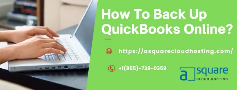 backup-QuickBooks-online