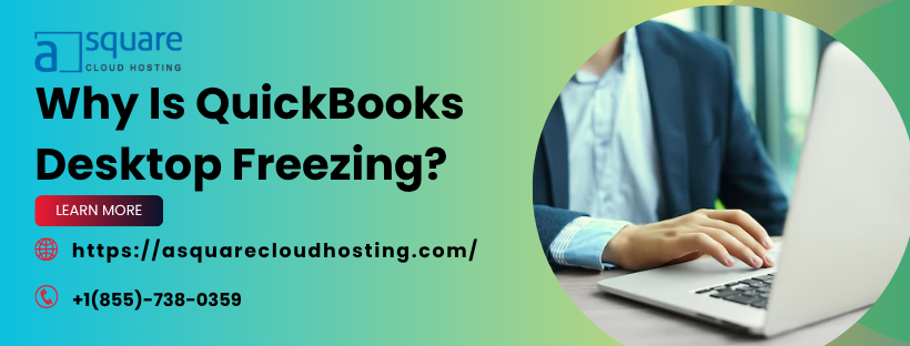 QuickBooks-desktop-freezing