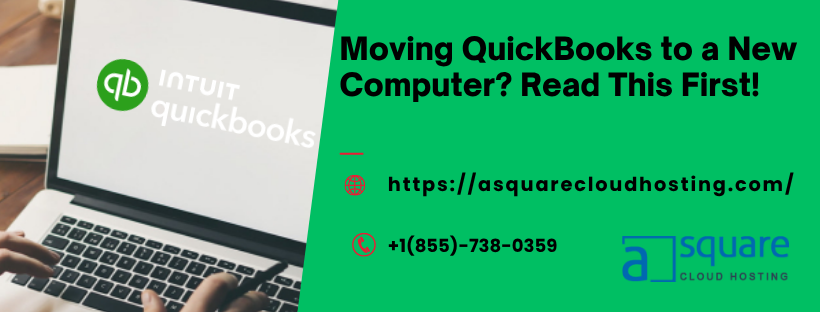 Move-QuickBooks-to-New-Computer