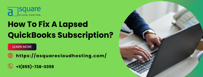 QuickBooks-Subscription-has-lapsed
