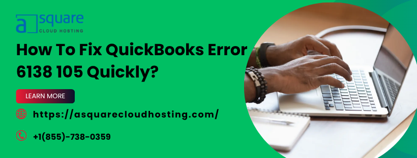 quickbooks-error-6138-105