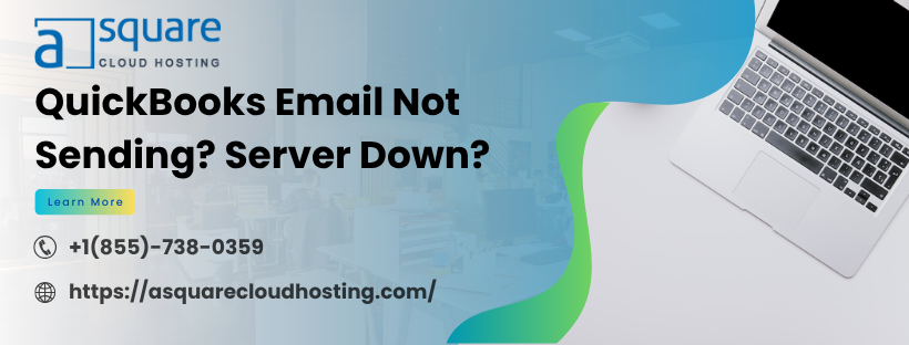 quickbooks-delivery-server-down-error
