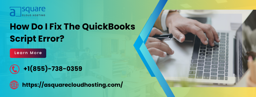 quickbooks-script-error
