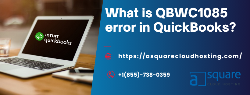 quickbooks-web-connector-error-qbwc1085
