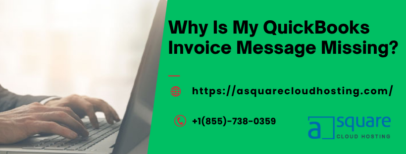 QuickBooks-Desktop-Invoice-Missing-Message-at-the-Top