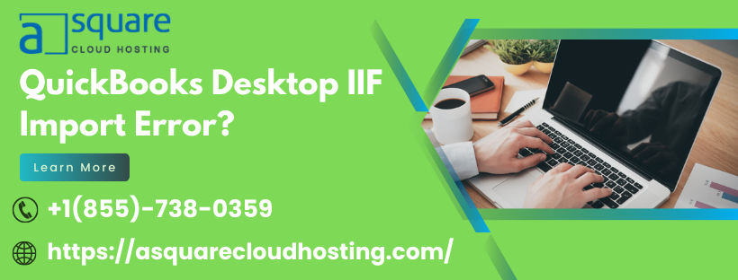 QuickBooks-Desktop-IIF-Import-Error